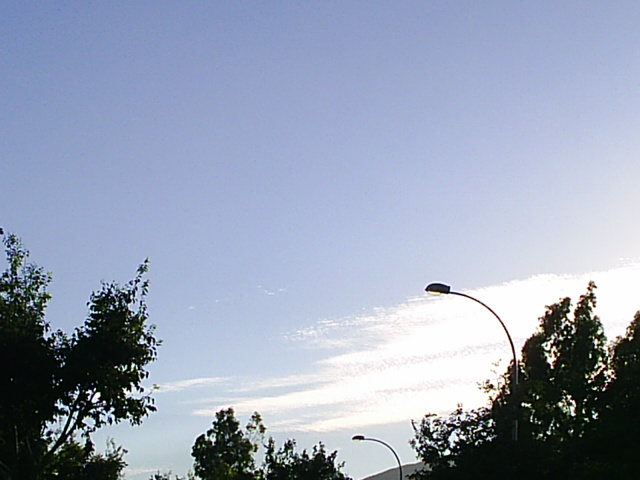 PIC_00125.JPG