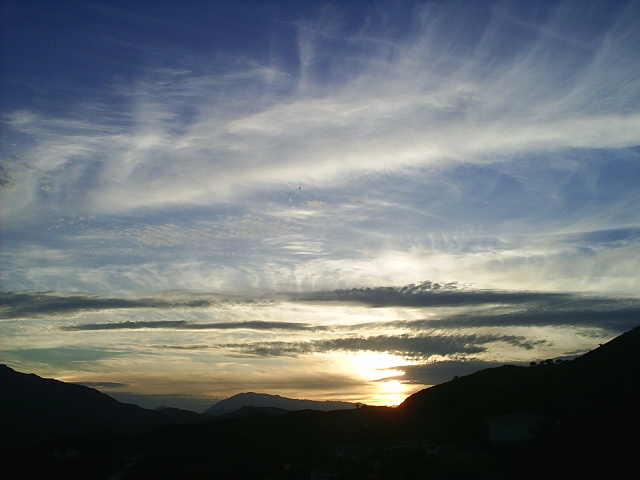 PIC_00183.JPG