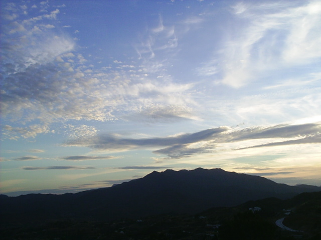 PIC_00193.JPG