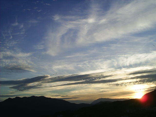 PIC_00203.JPG
