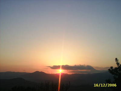 PIC_00781.JPG