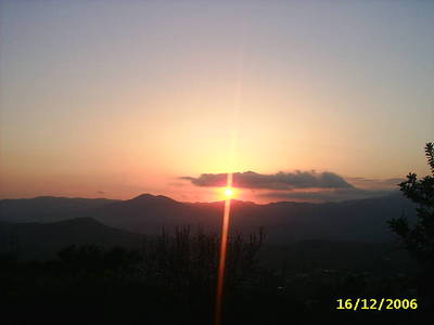 PIC_00791.JPG