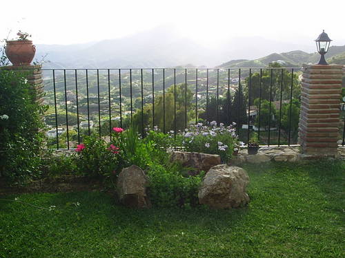 PIC_0135.JPG