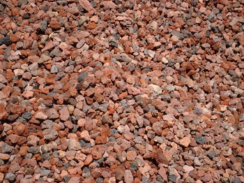pic_agre4.jpg