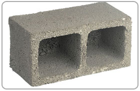 pic_block1.jpg