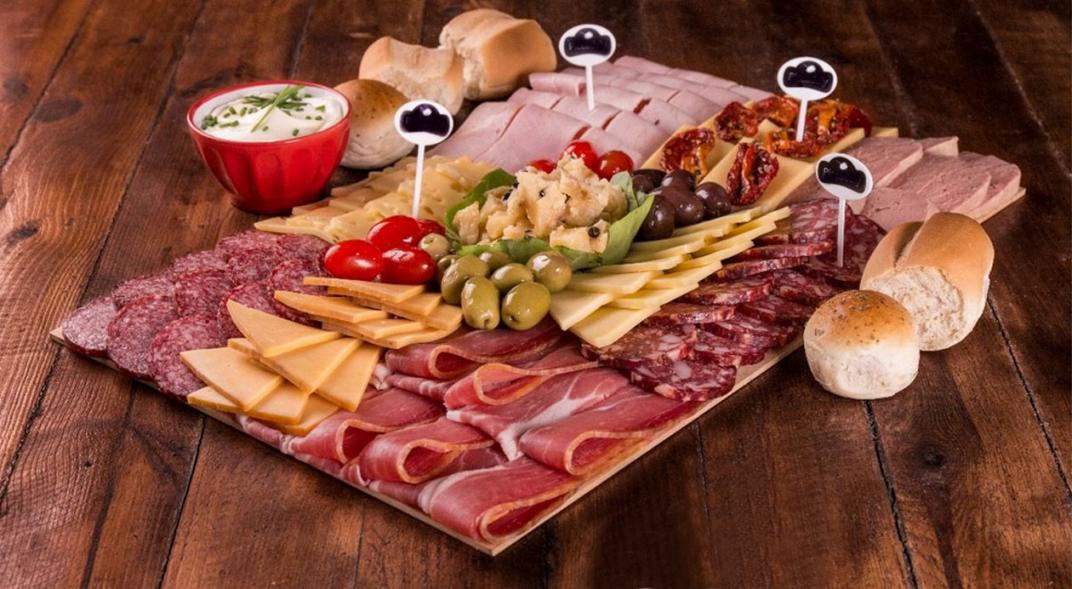 picada-0.jpg