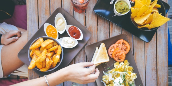picada-sin-gluten.jpg