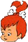 picapiedra5.gif