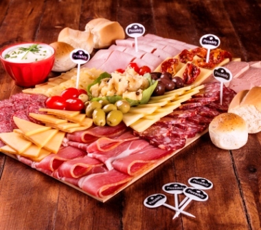 Piccadely-lanzo-una-promocion-con-sus-picadas-artesanales.jpg