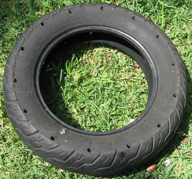 Pick-out-a-tire.jpg