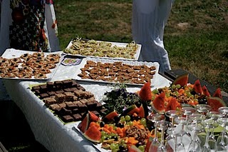 picnic+crudivegano+madrid.jpg