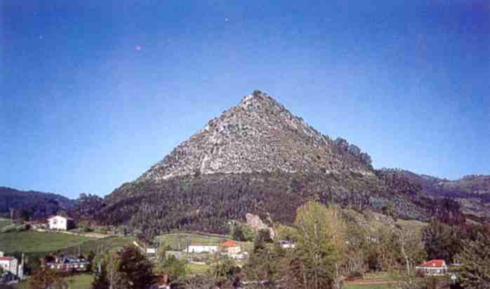 picocastillo.jpg