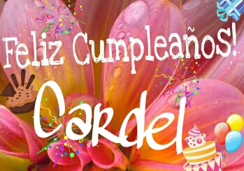 PicsArt_1386697997520_zpsffdb8779.jpg