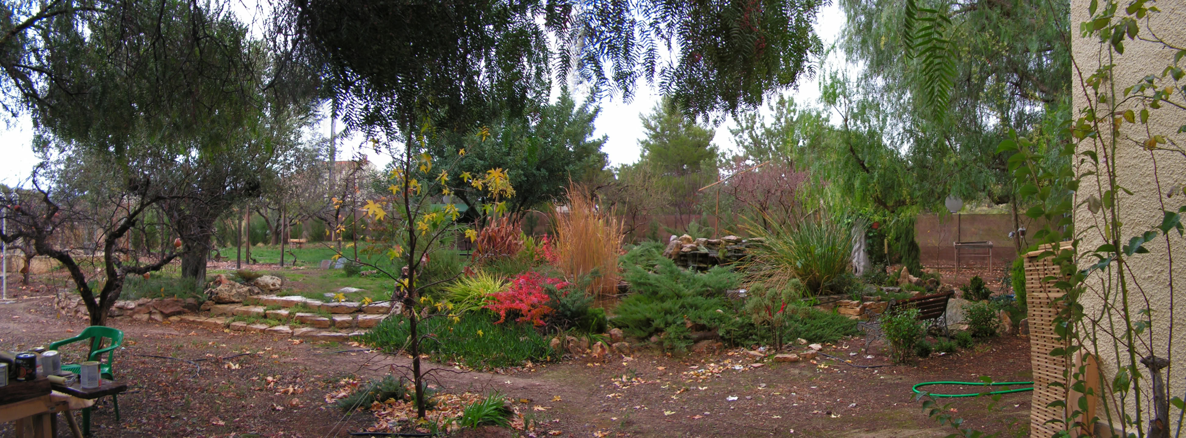 PICT0001-2-3.jpg