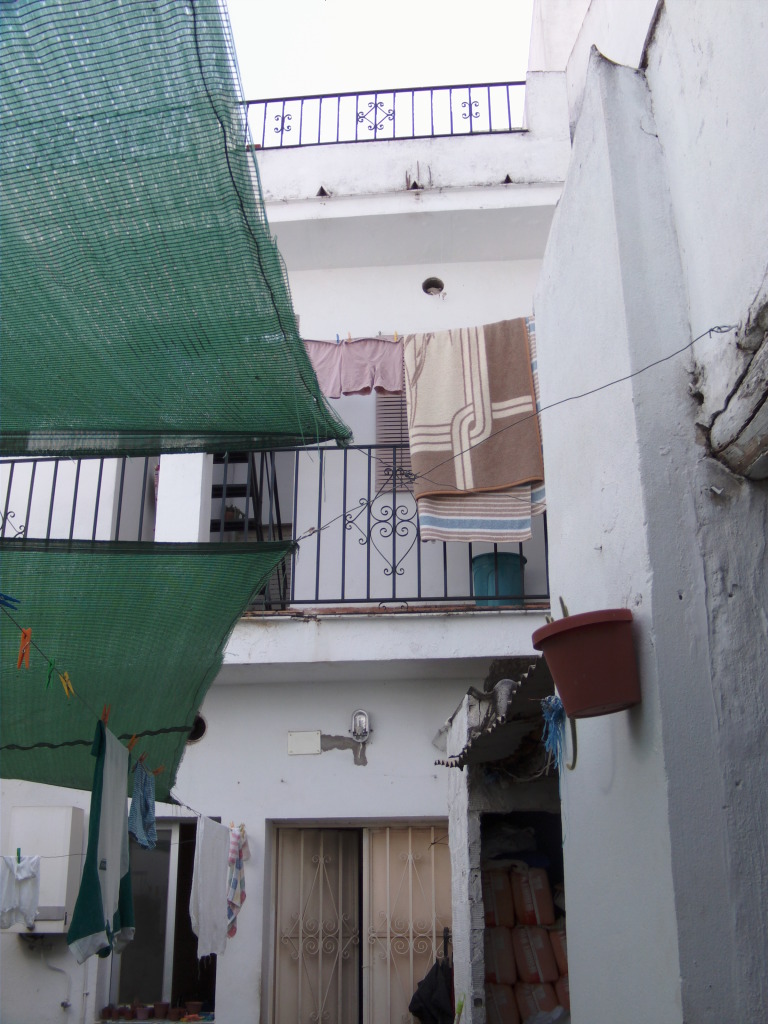 PICT0001-3.jpg