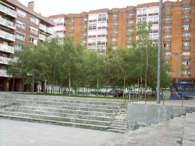 PICT0001.JPG