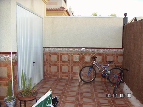 PICT0003%7E8.JPG