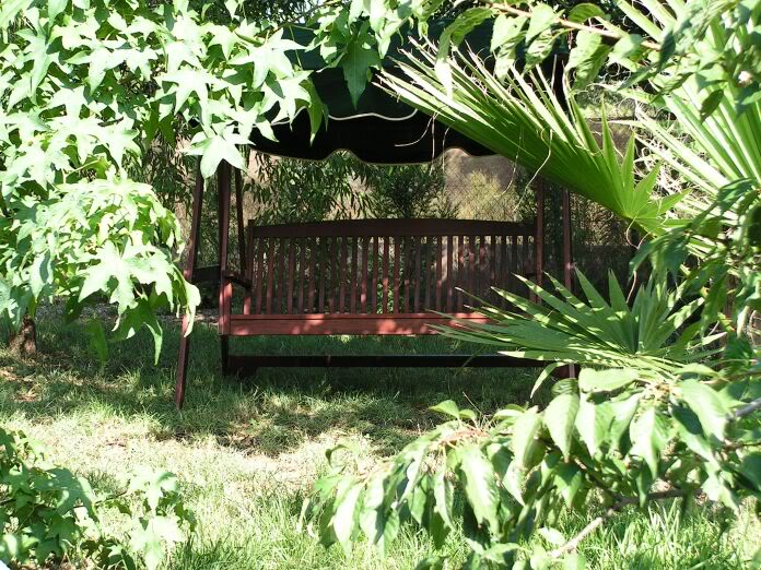 PICT0003.jpg