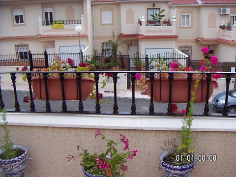 PICT0004%7E8.JPG