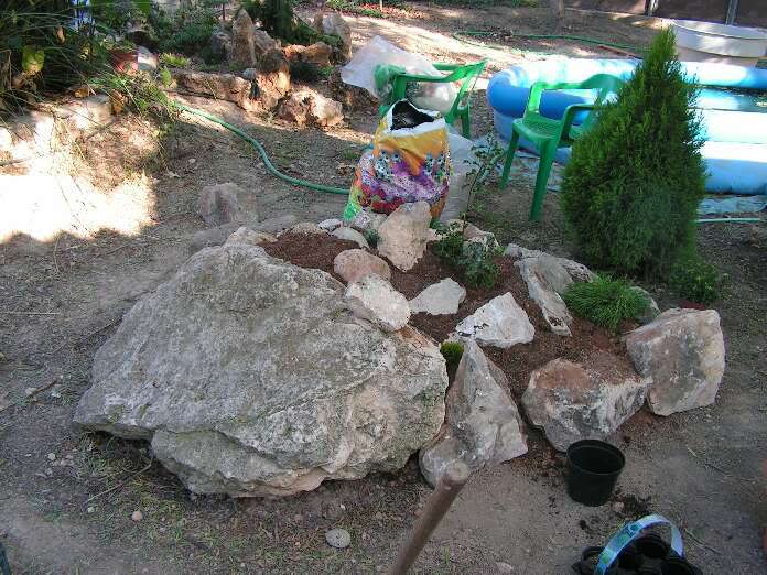 PICT0004.jpg