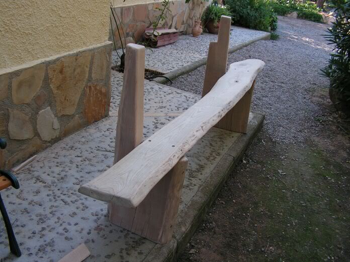PICT0005.jpg