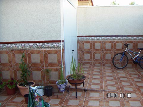 PICT0006%7E4.JPG