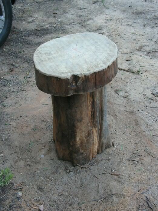 PICT0006.jpg