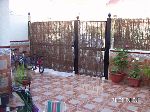 PICT0007%7E3.JPG