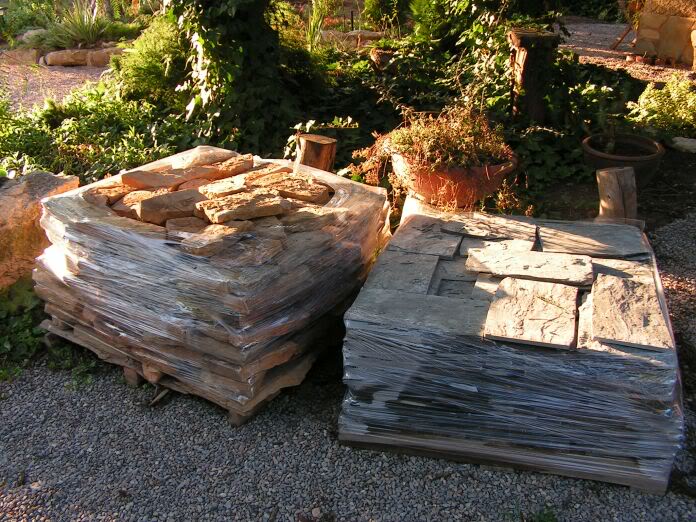 PICT0007.jpg