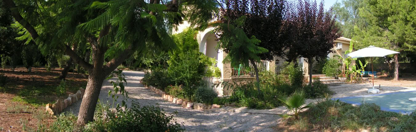 PICT0007y0008.jpg