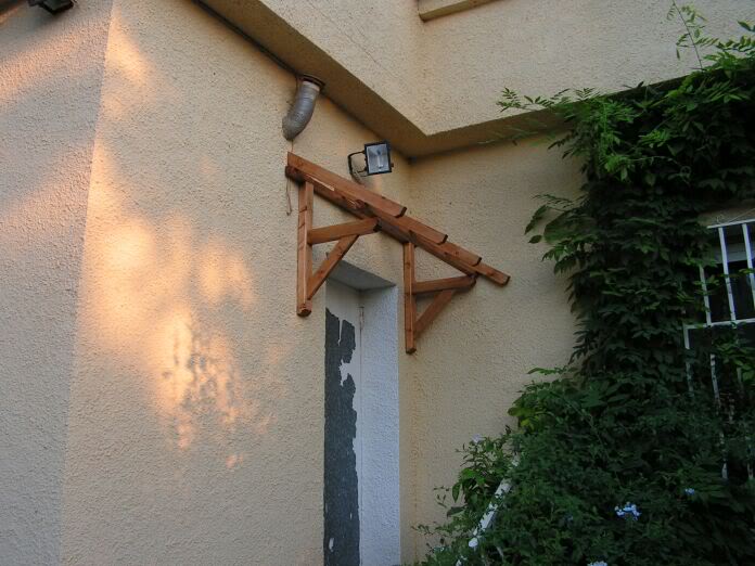 PICT0009.jpg