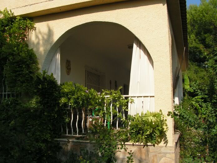 PICT0009.jpg
