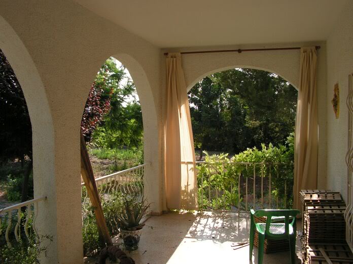 PICT0010.jpg