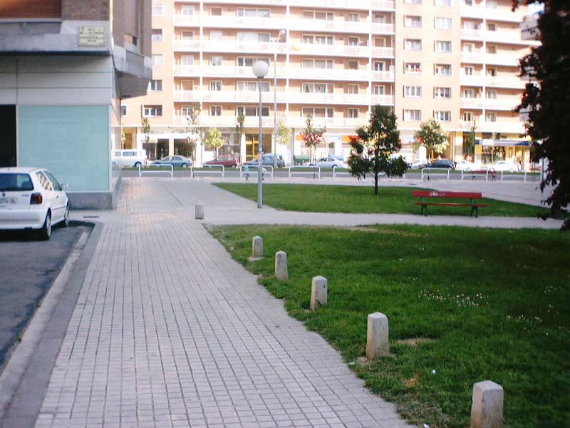 PICT0011.JPG