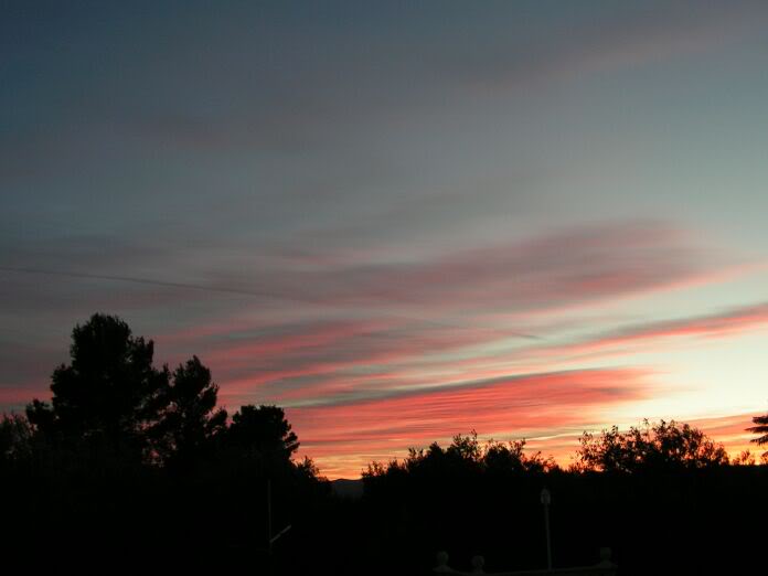 PICT0012.jpg