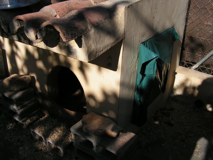 PICT0013.jpg