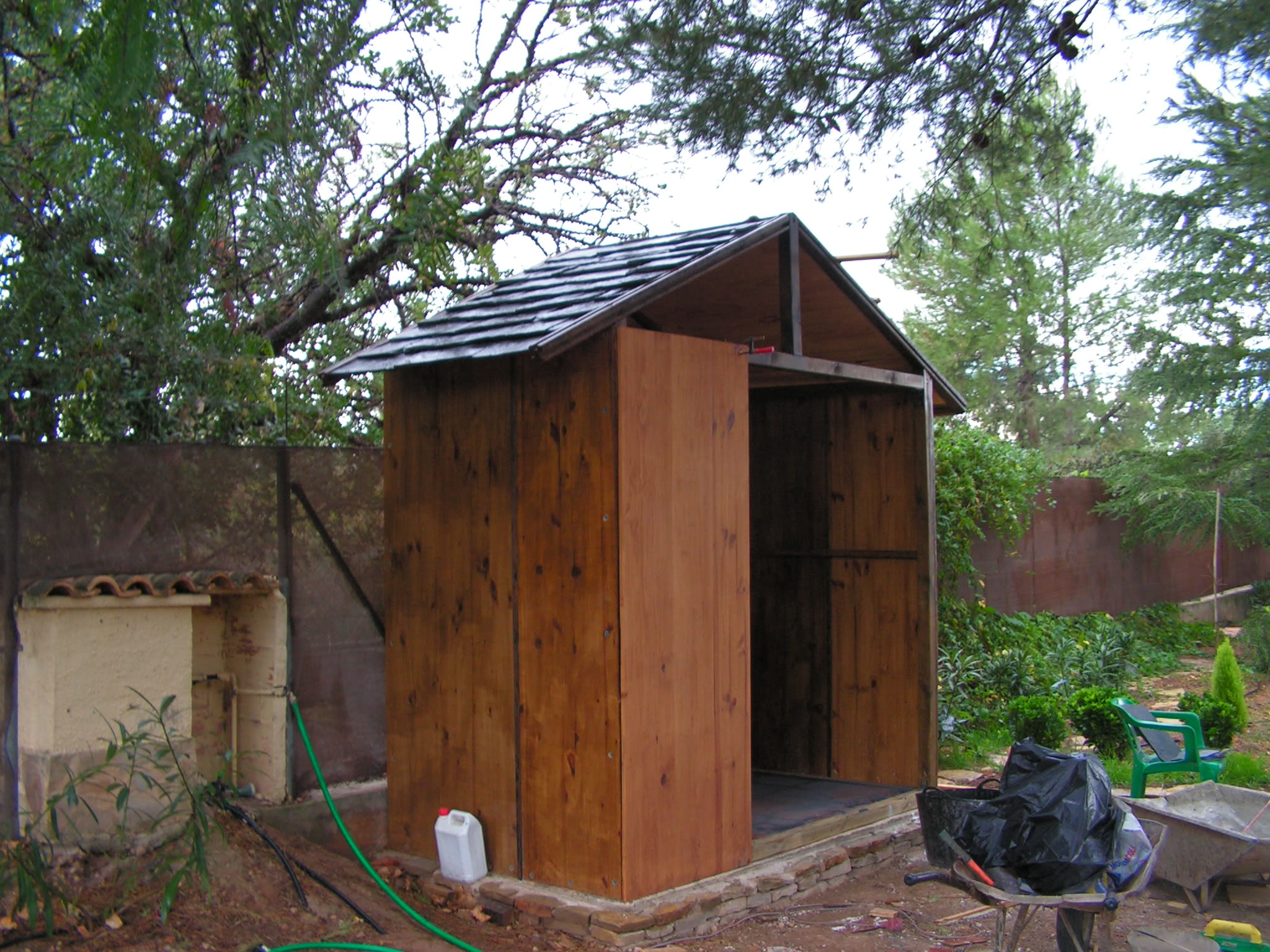 PICT0015.jpg