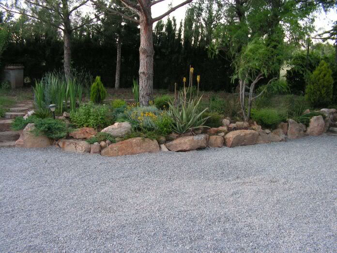 PICT0017.jpg