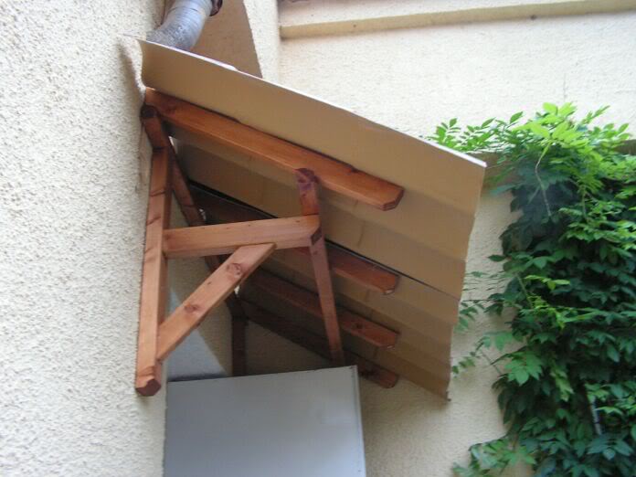 PICT0021.jpg