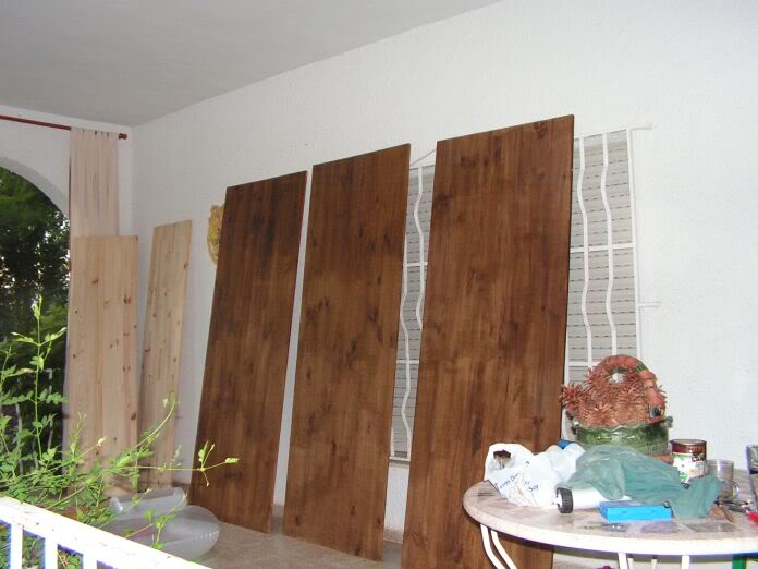 PICT0022.jpg