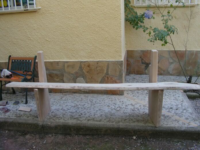 PICT0022.jpg