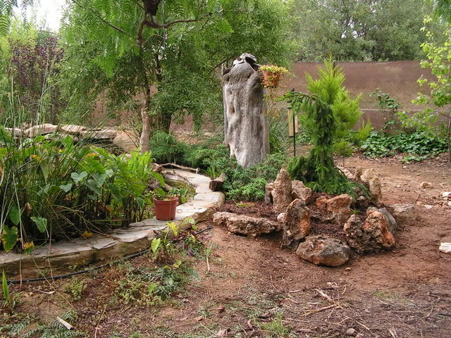 PICT0023-1.jpg