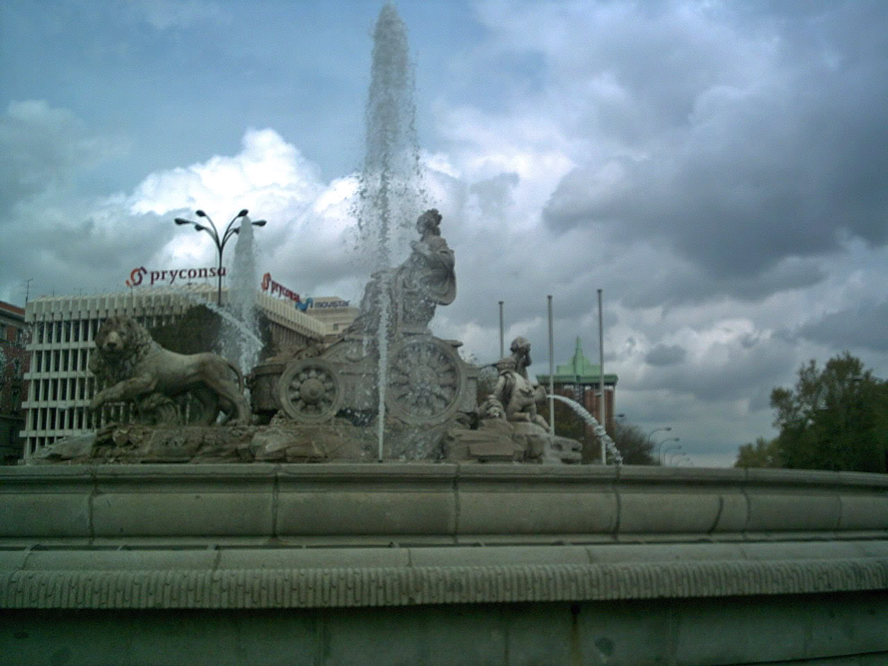 PICT0025_edited.jpg