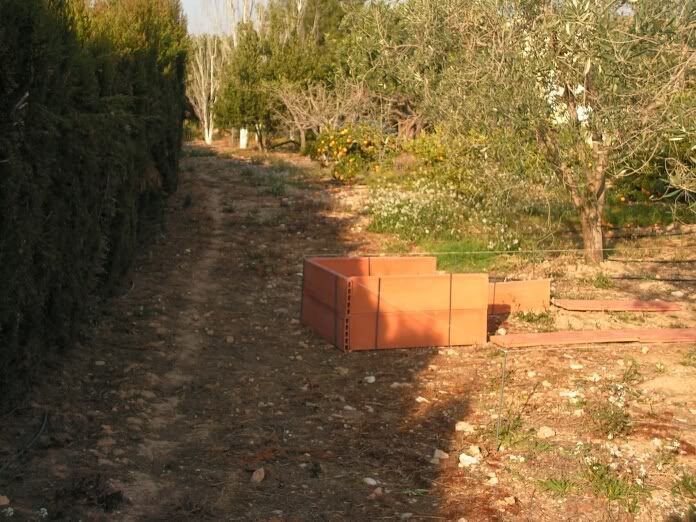 PICT0026.jpg