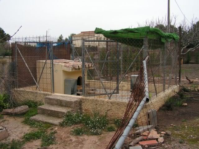 PICT0026.jpg