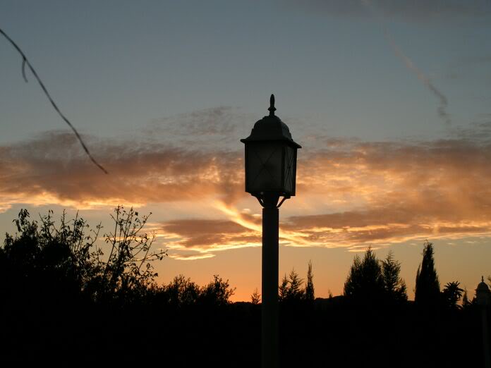 PICT0027.jpg