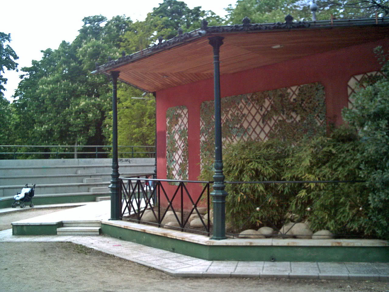 PICT0029_edited.jpg