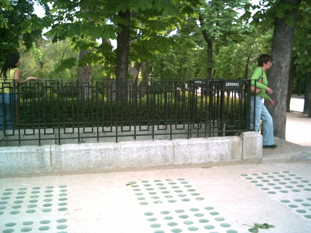 PICT0033.jpg