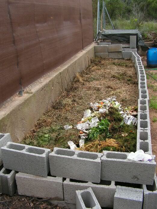 PICT0034.jpg
