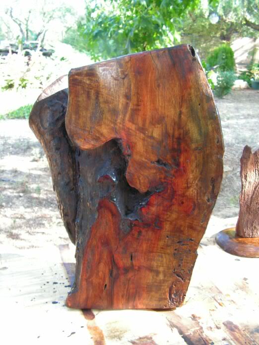 PICT0037.jpg